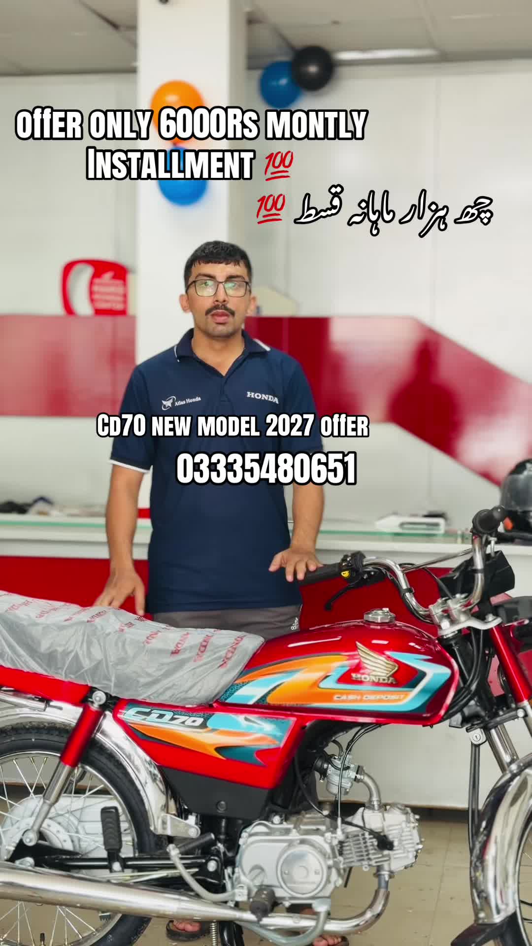 @saadhamid2001