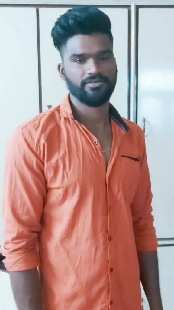 @Anil_dynamite