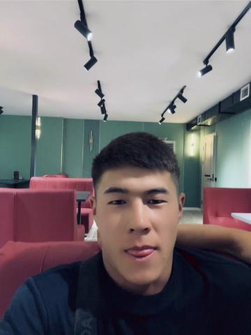 @YNTYKE