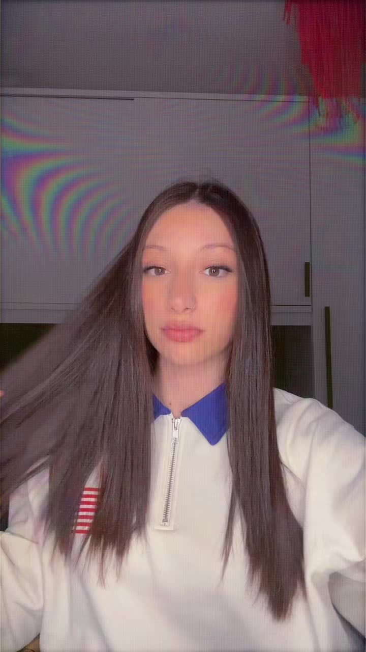 @asietta