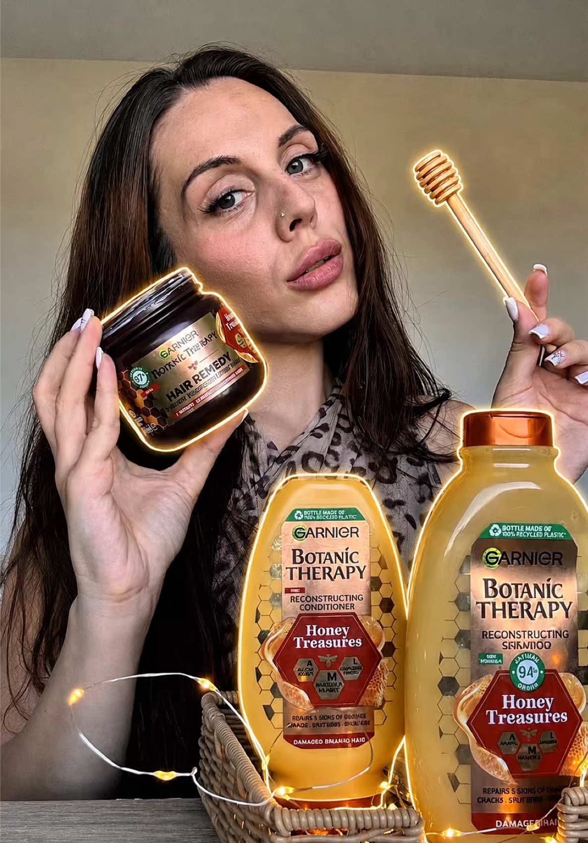 @Мира Христова