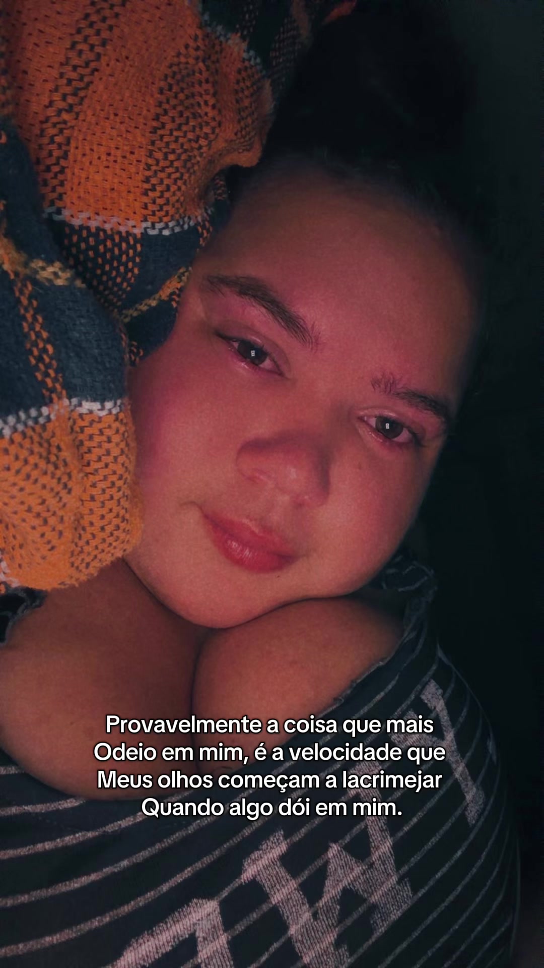@♡ Clara Da Silva Nascimento ♡
