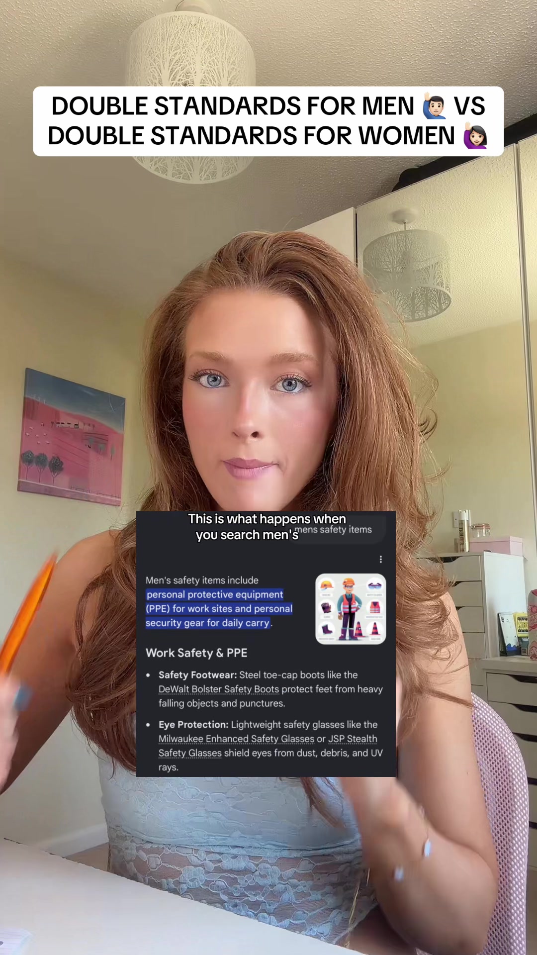 @Phoebe🧡