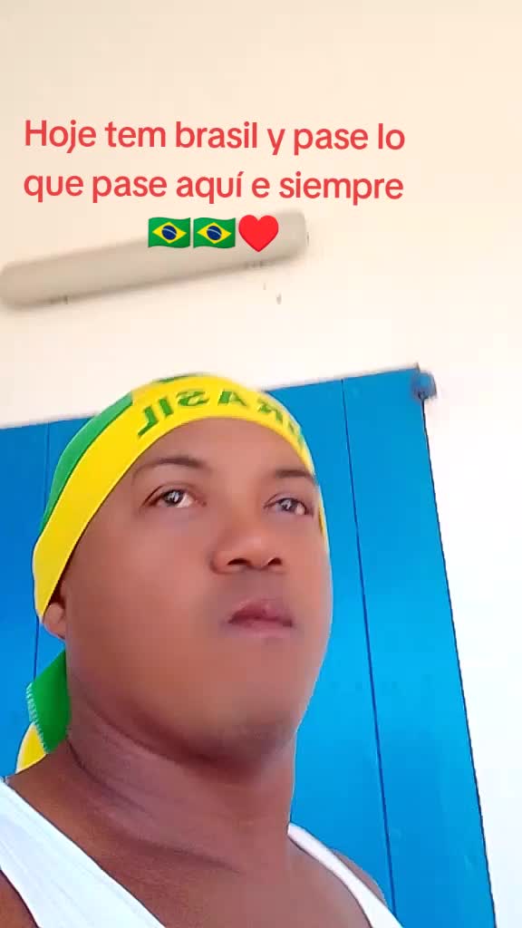 @Sebastiao Nogueira Da Costa