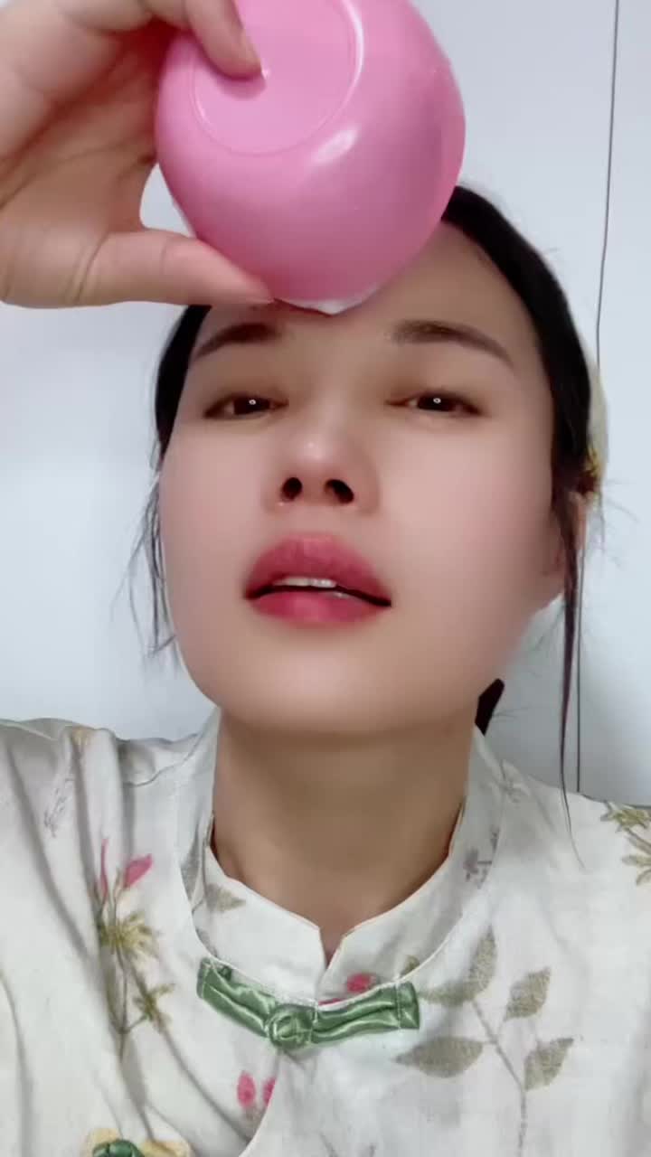 @FloweryConcubine