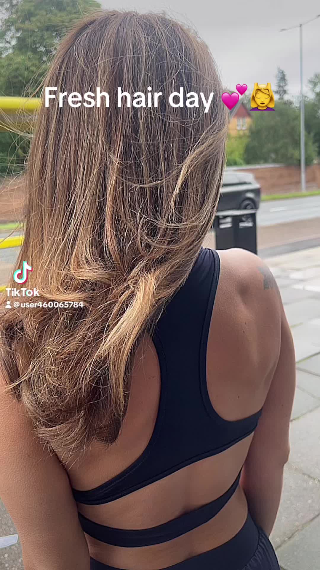 @Carlacorrigan