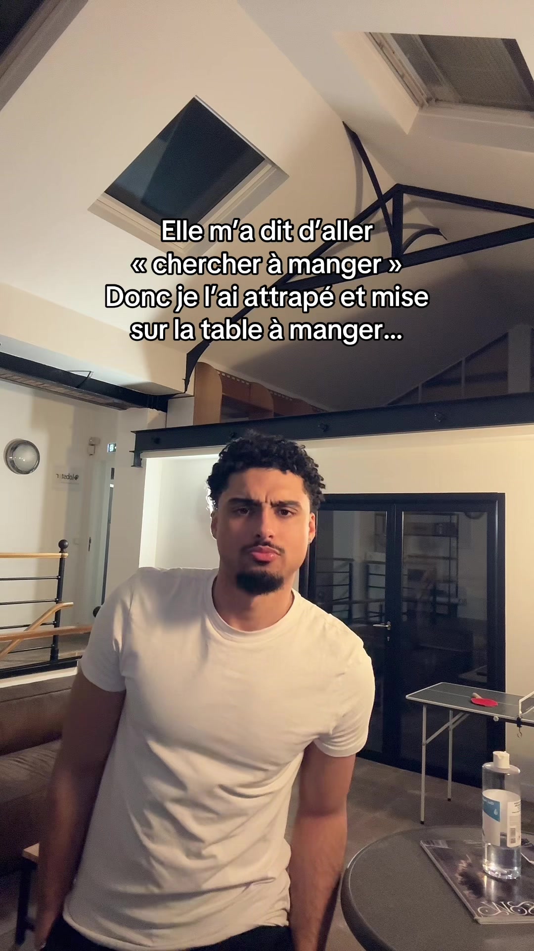 @ETHAN