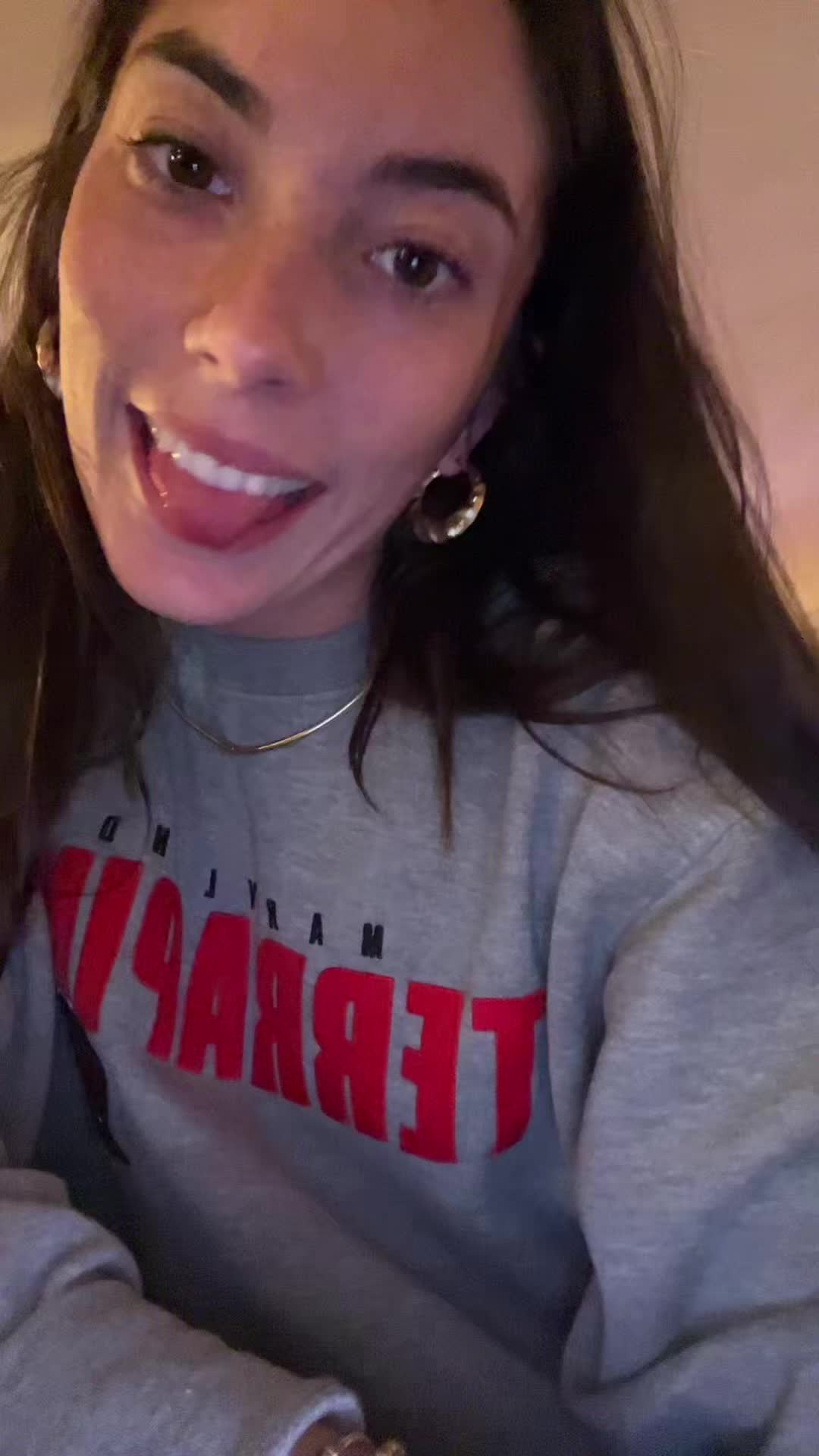 @Mollaye