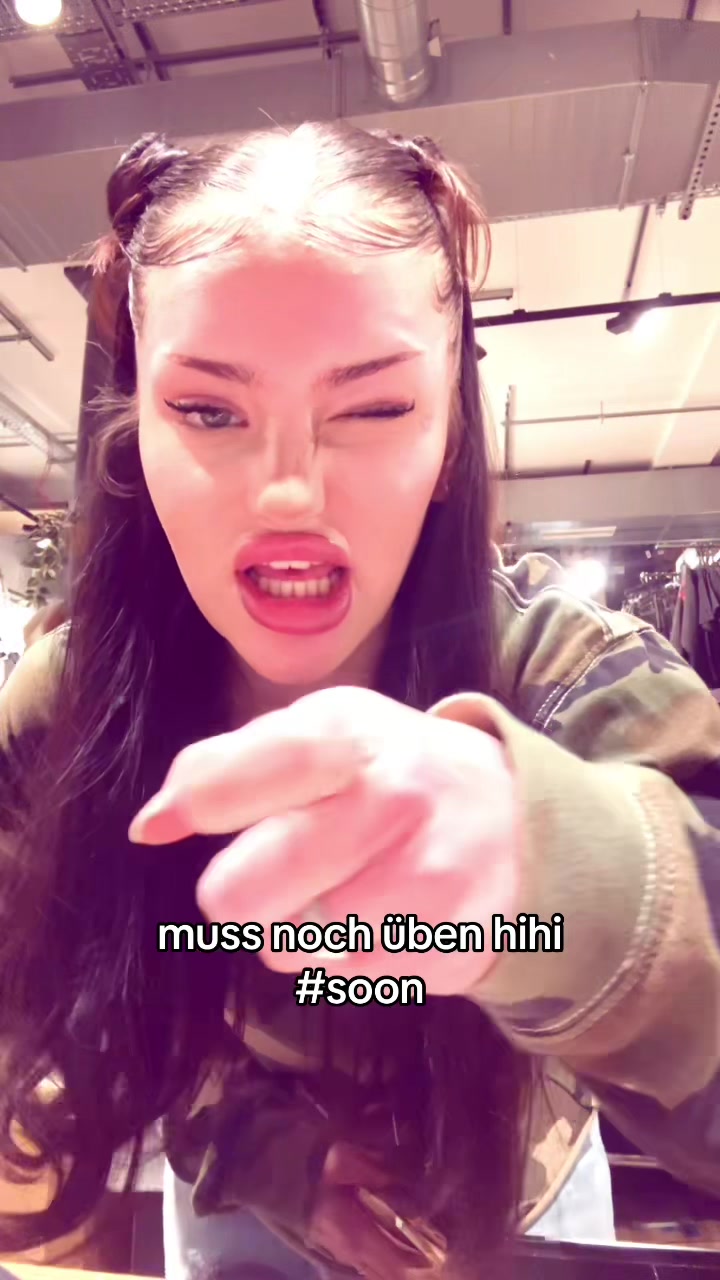 @merls