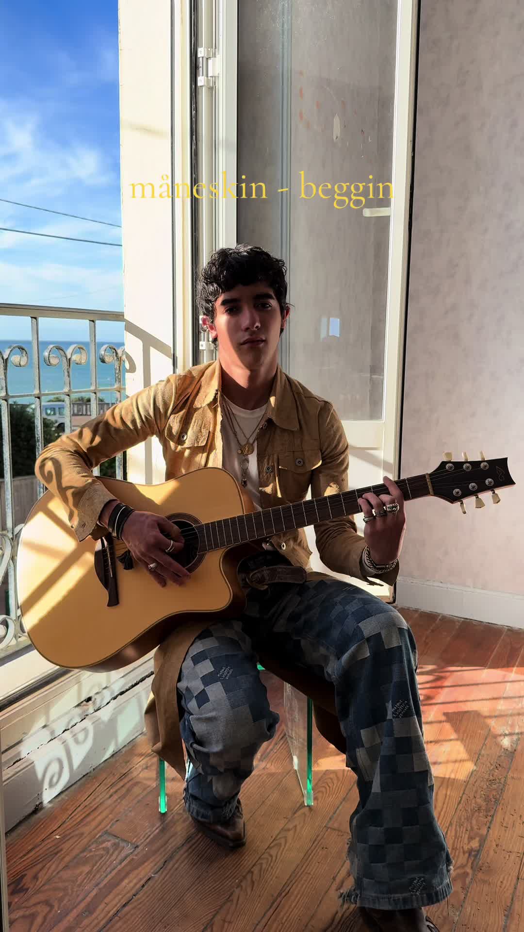 @baptiste.chbrd