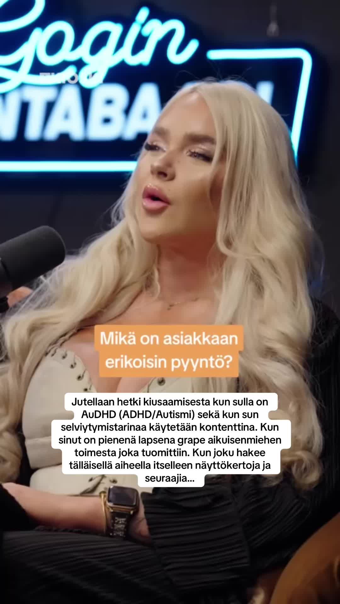 @Belle IG cristaofficial 🌸