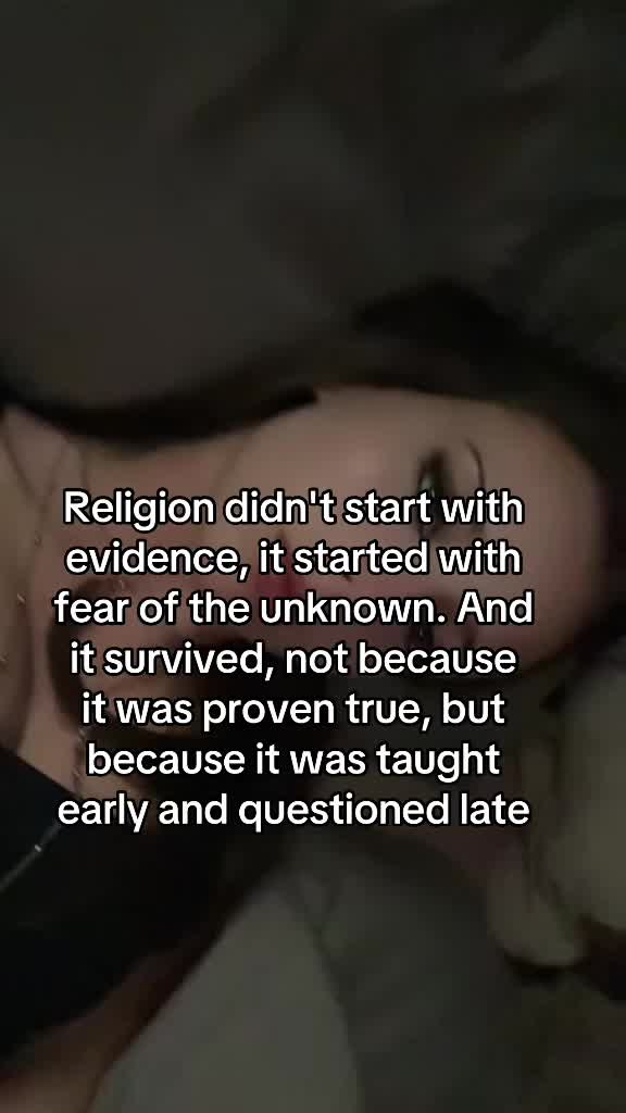 @️