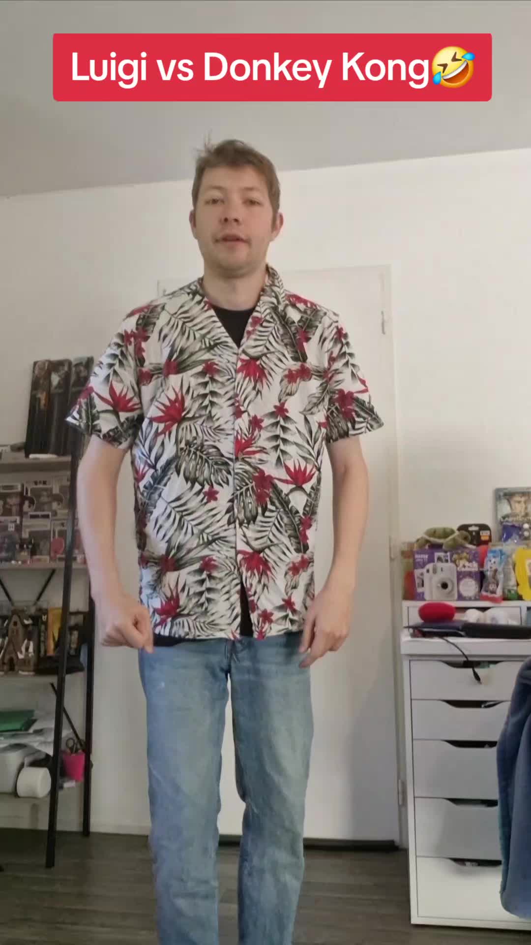 @Zomectron