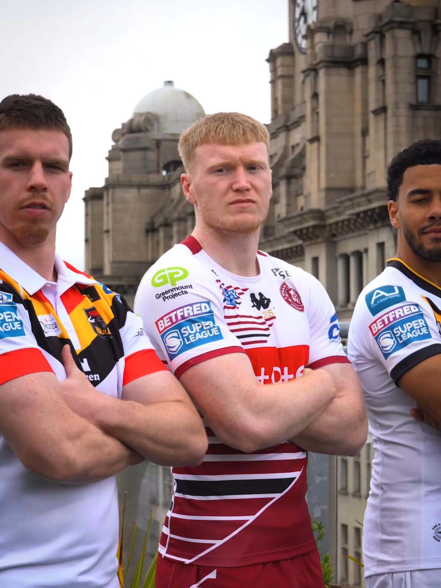 @wiganwarriorsrl