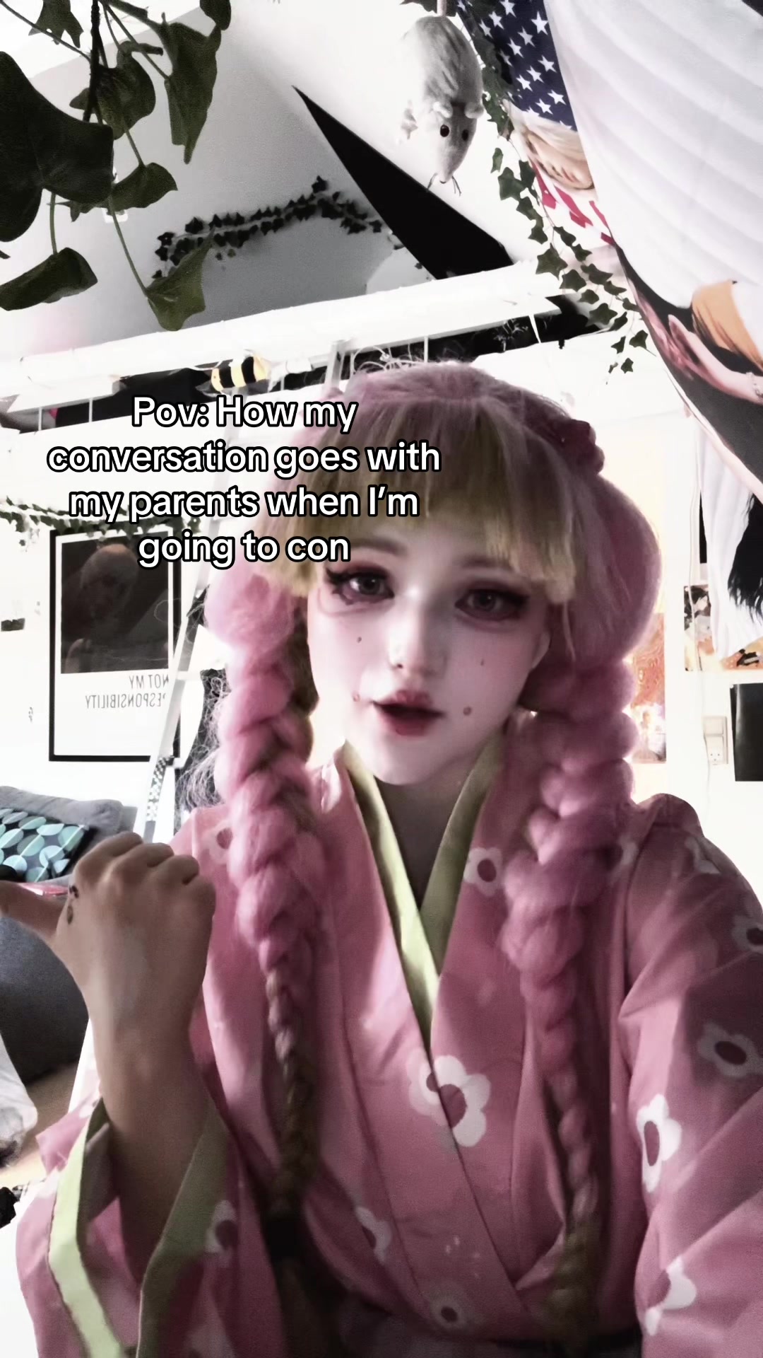 @꧁༒๓คriค༒꧂