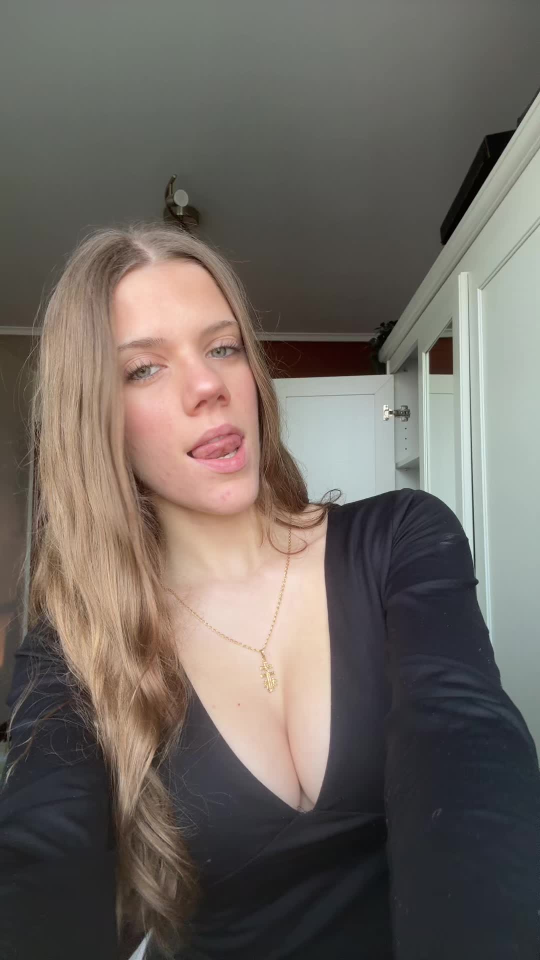 @leiireeiglesiass_