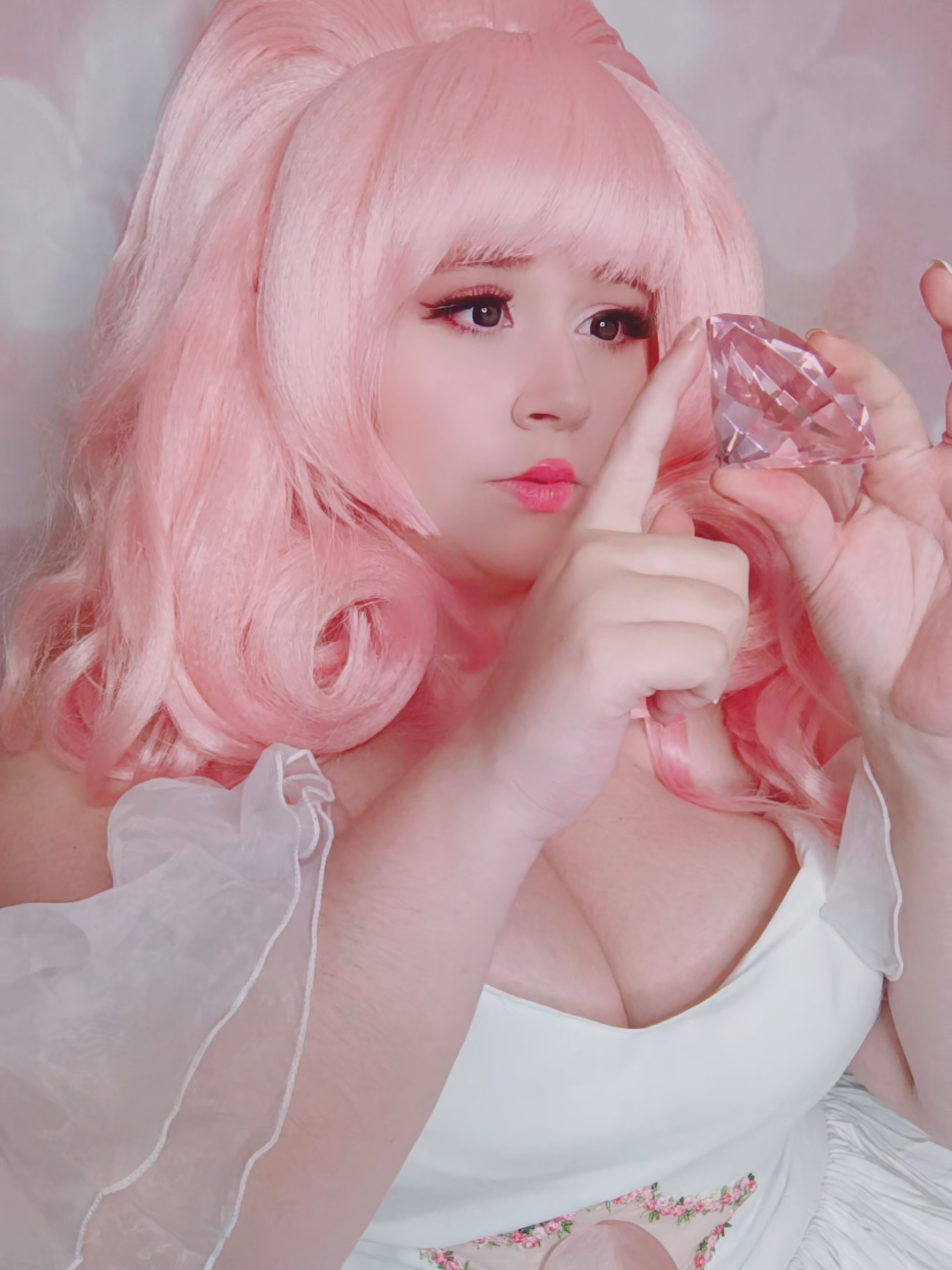 @Hana Okane