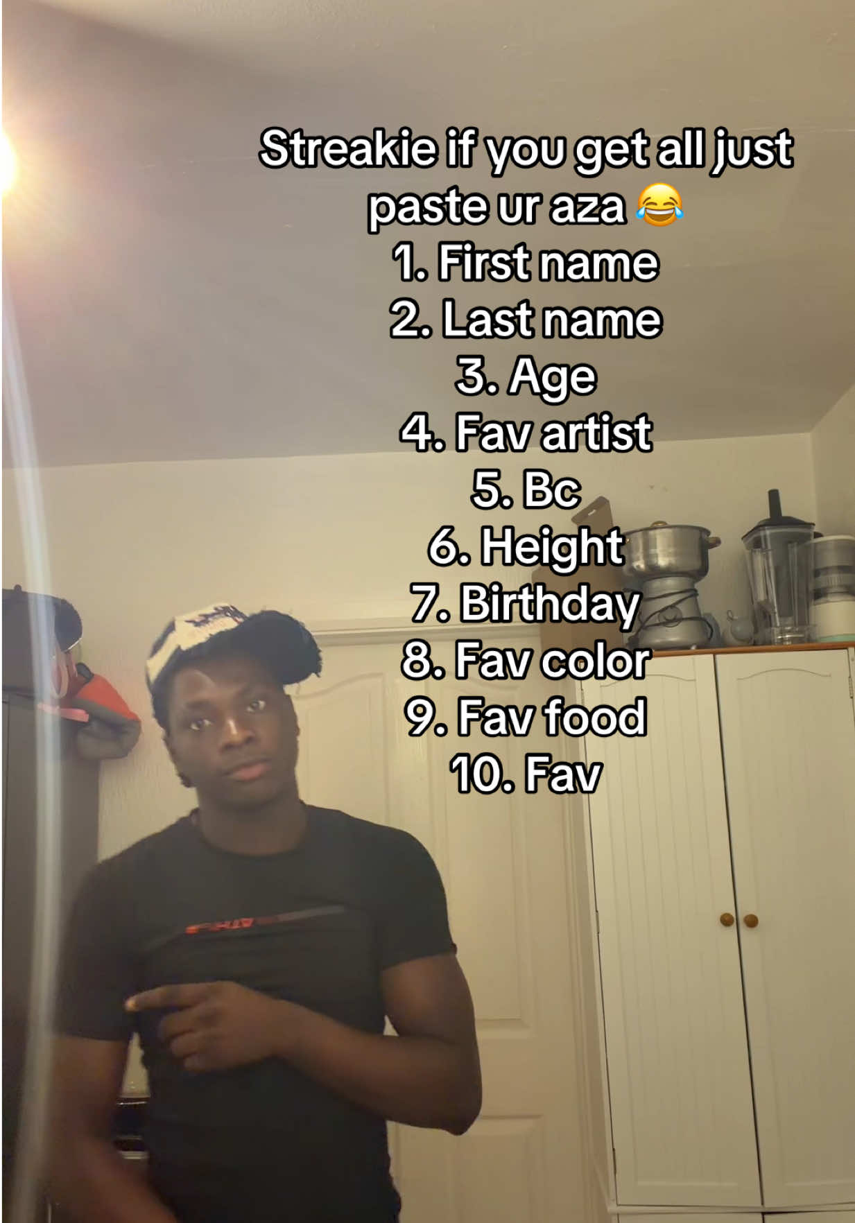 @FRESH🇳🇬🇬🇧