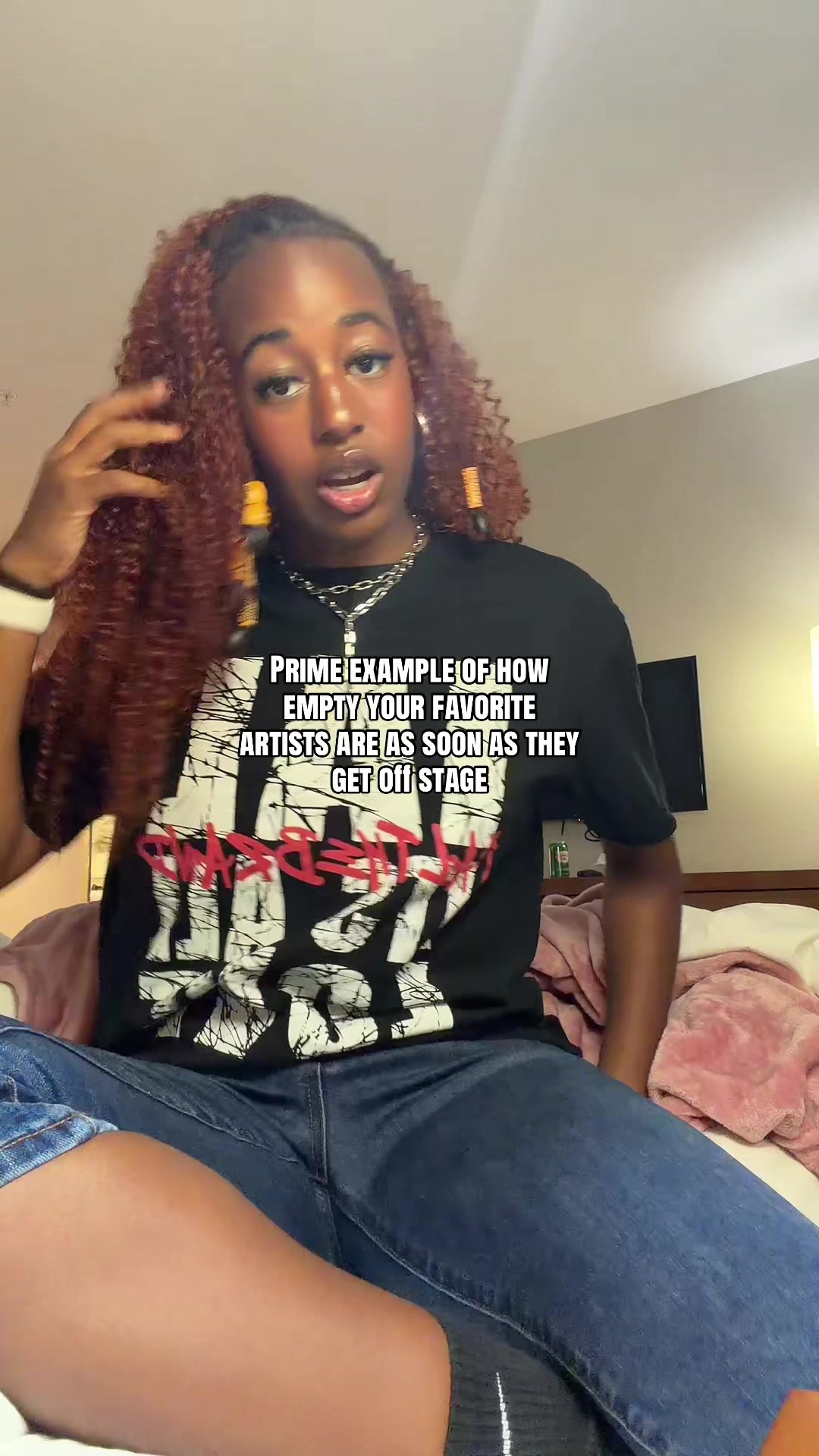 @theluvjonez