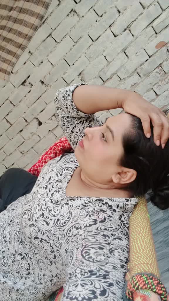 @Bhatti Lovely