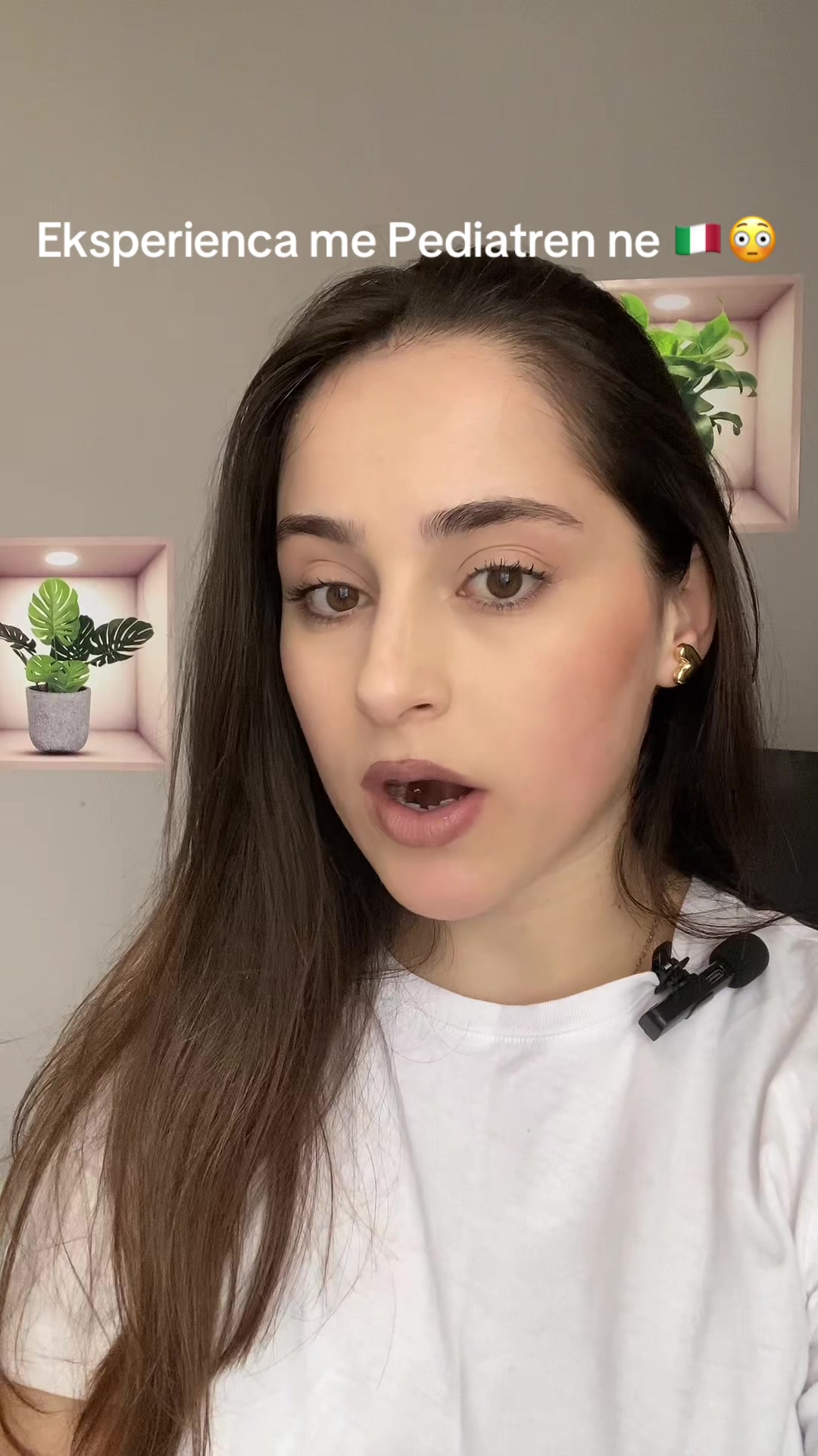 @Aleksandra | Content Creator |
