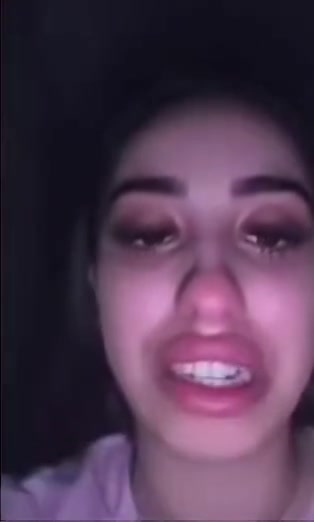 @Alexx Aless