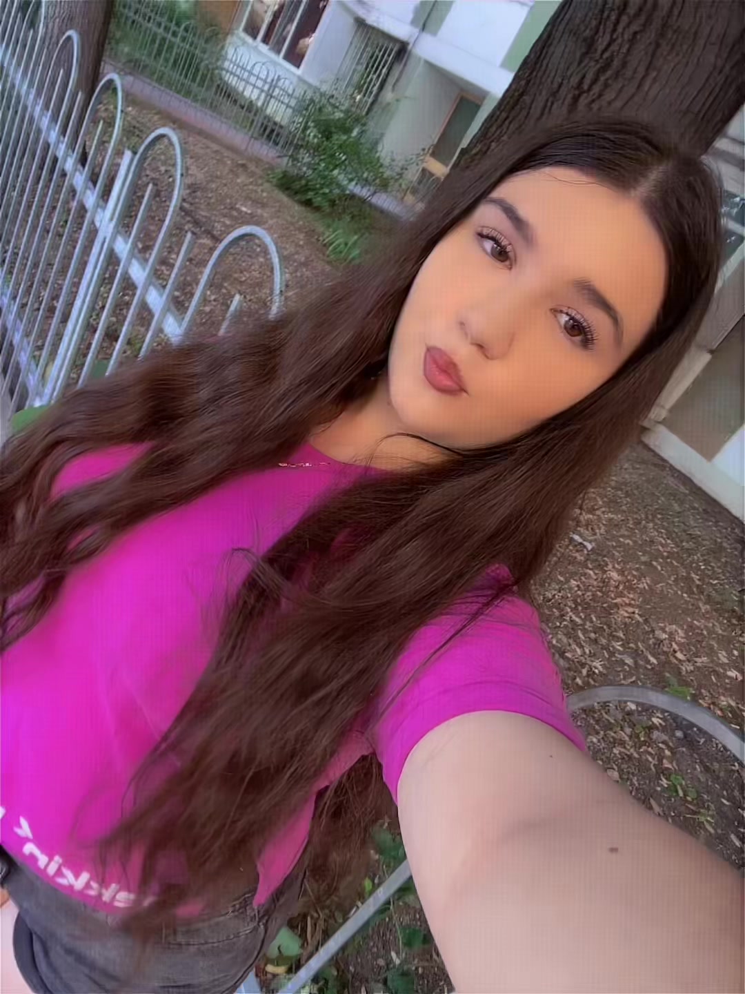 @🤍
