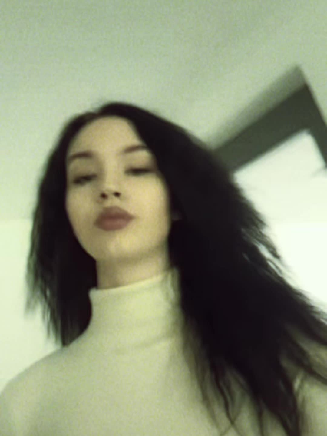 @____mrtvojee