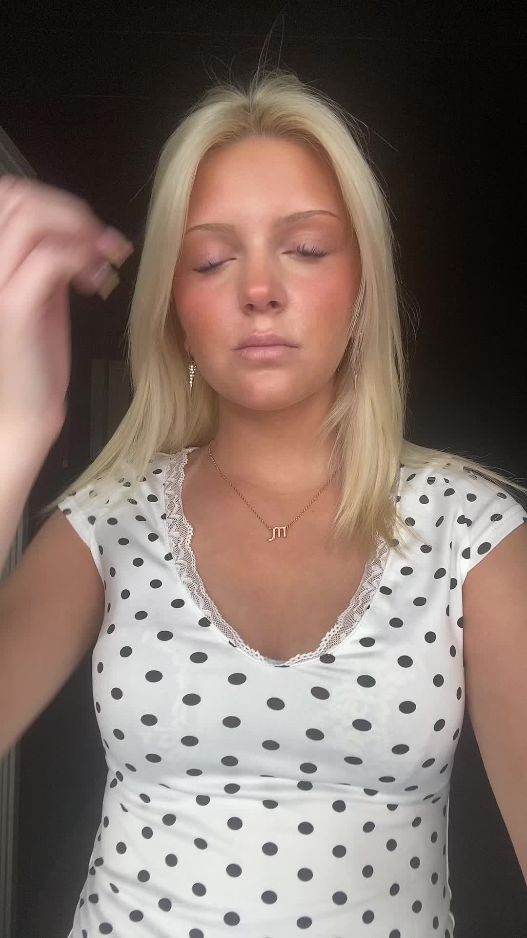 @𝐋𝐞𝐚𝐡 ✪