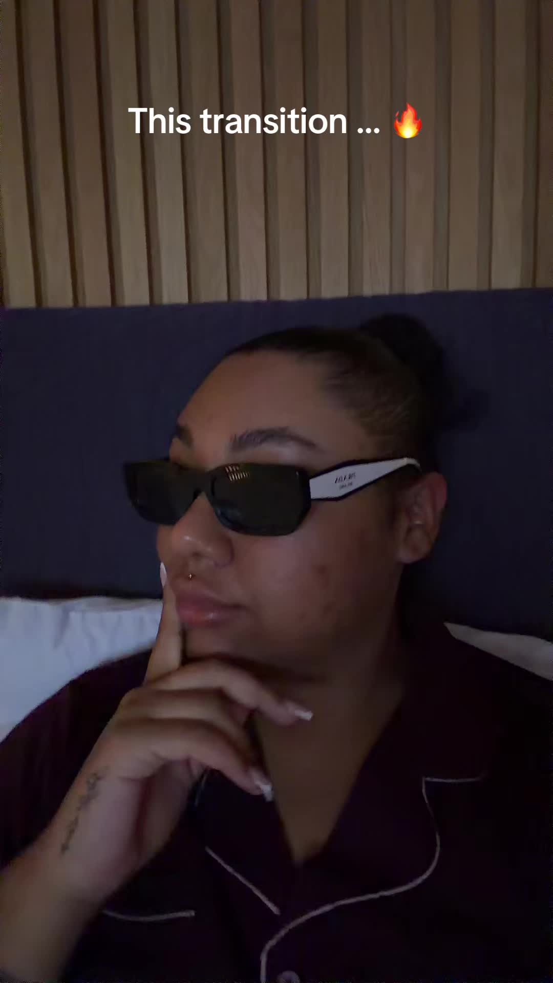 @Miahcarter