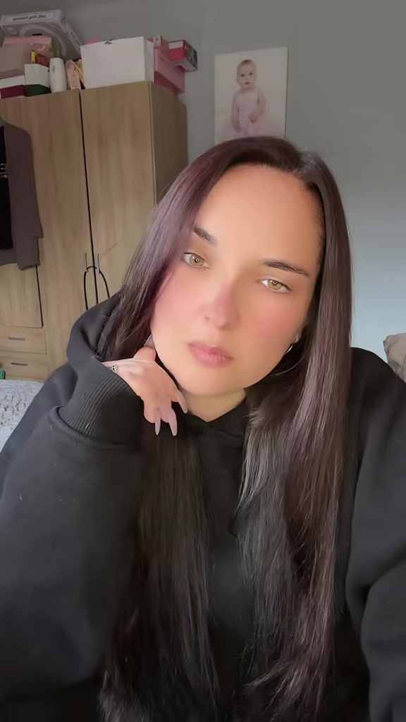 @𝓡𝓪𝓬𝓱𝓮𝓵-𝓛𝓸𝓾𝓲𝓼𝓮🖤
