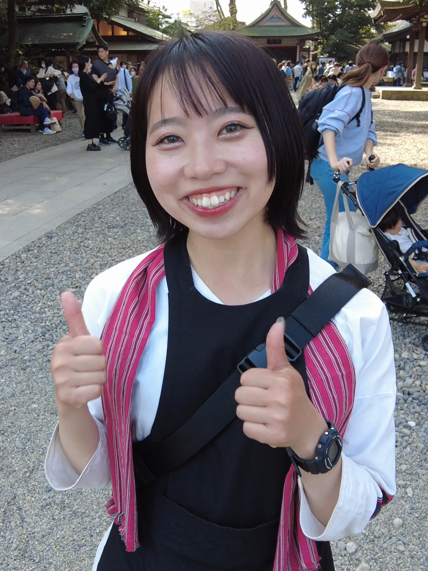 @GUIDE_TO_JAPAN_TRAVEL