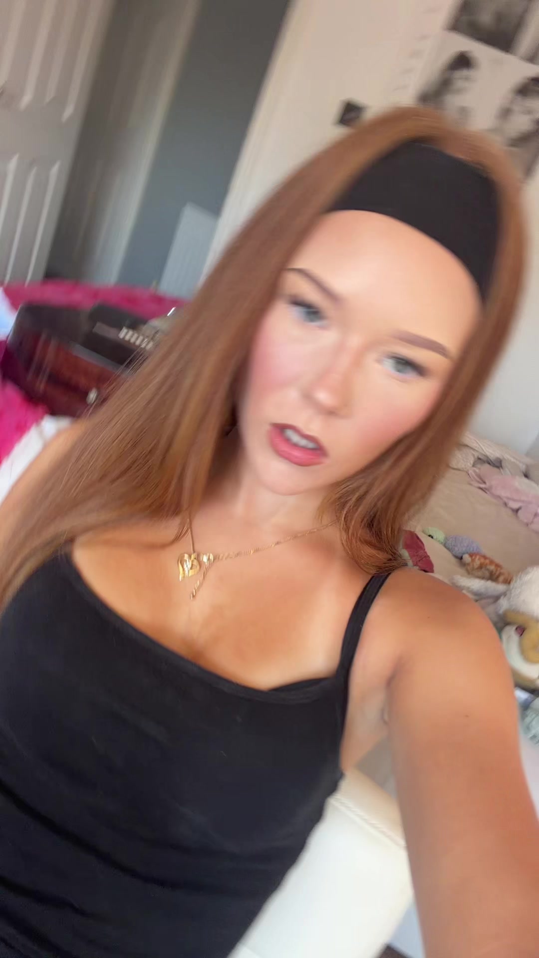 @sparkledlipgloss🔆