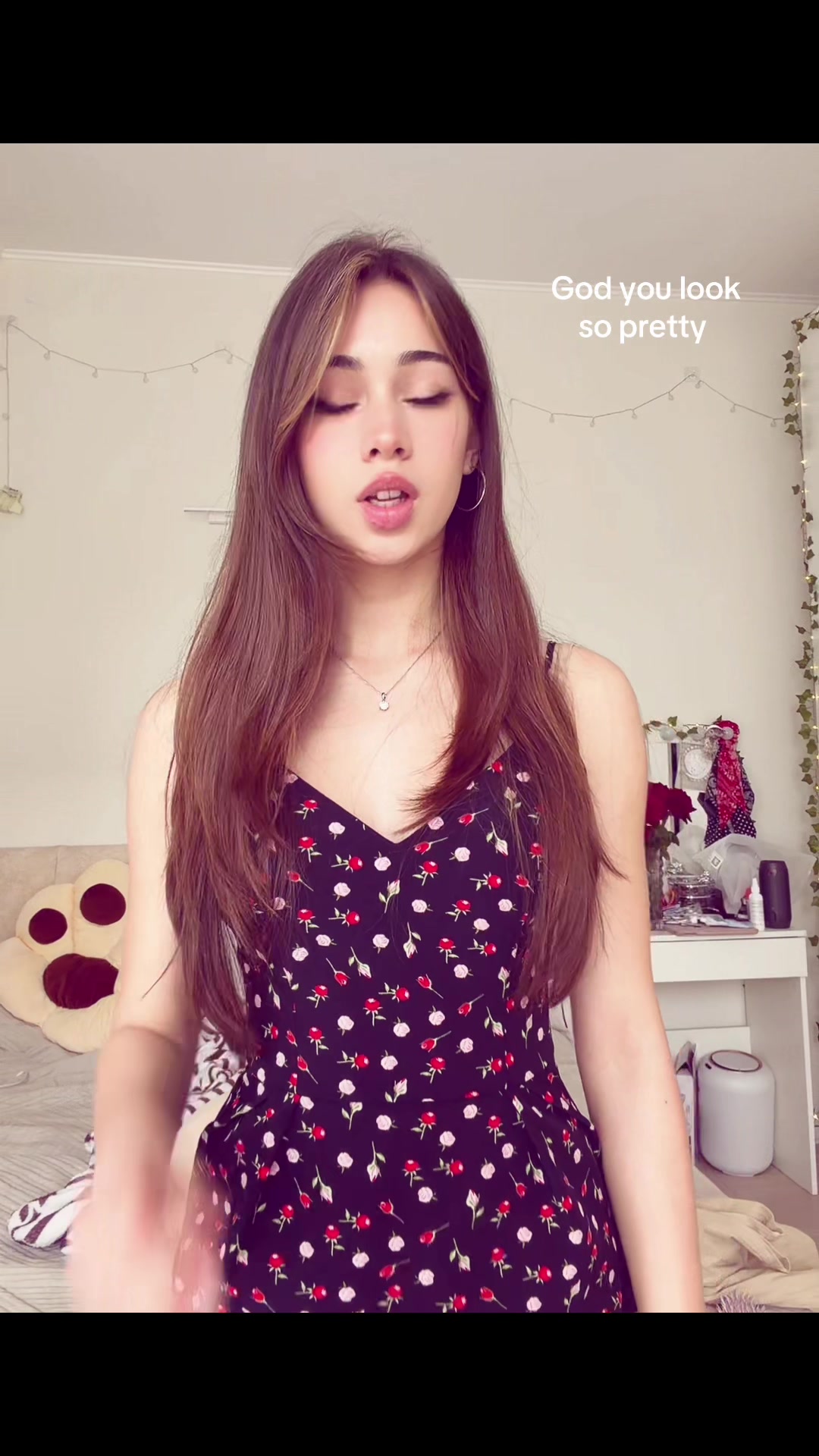 @Alissa_D