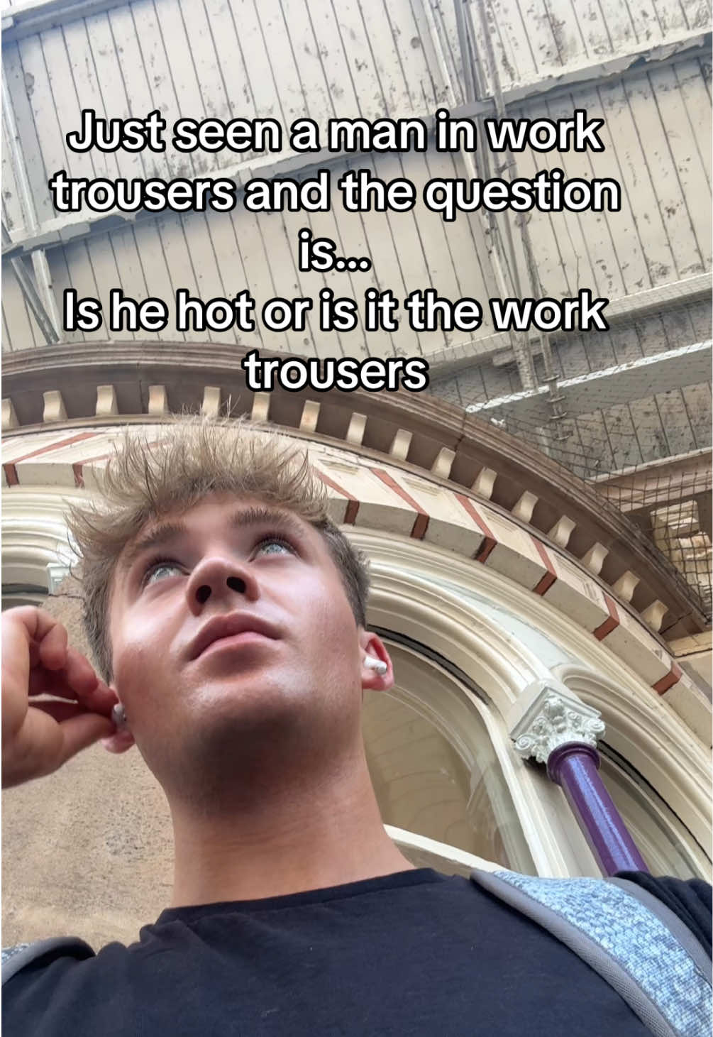 @itzisaacjames