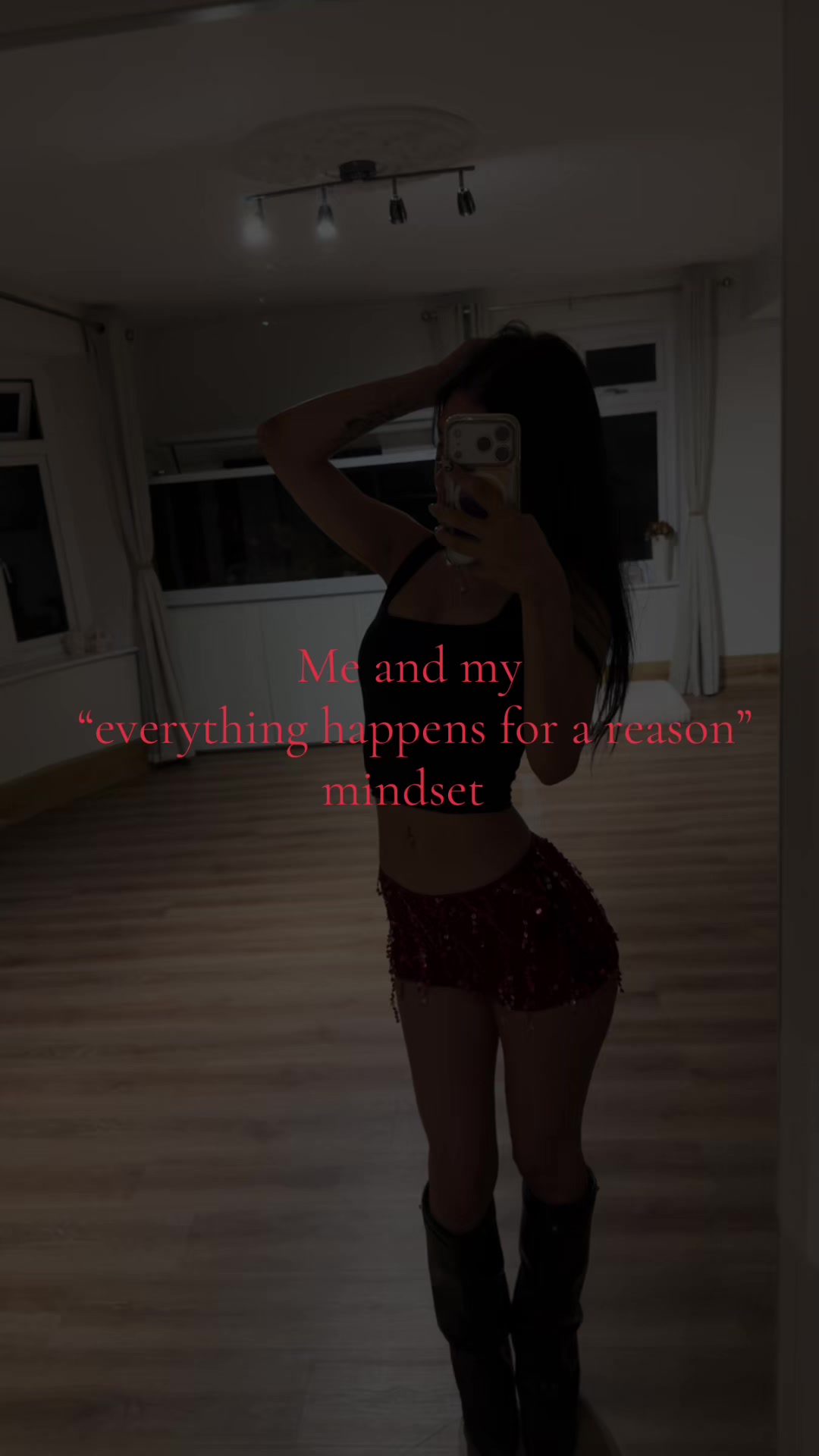 @Unknownx