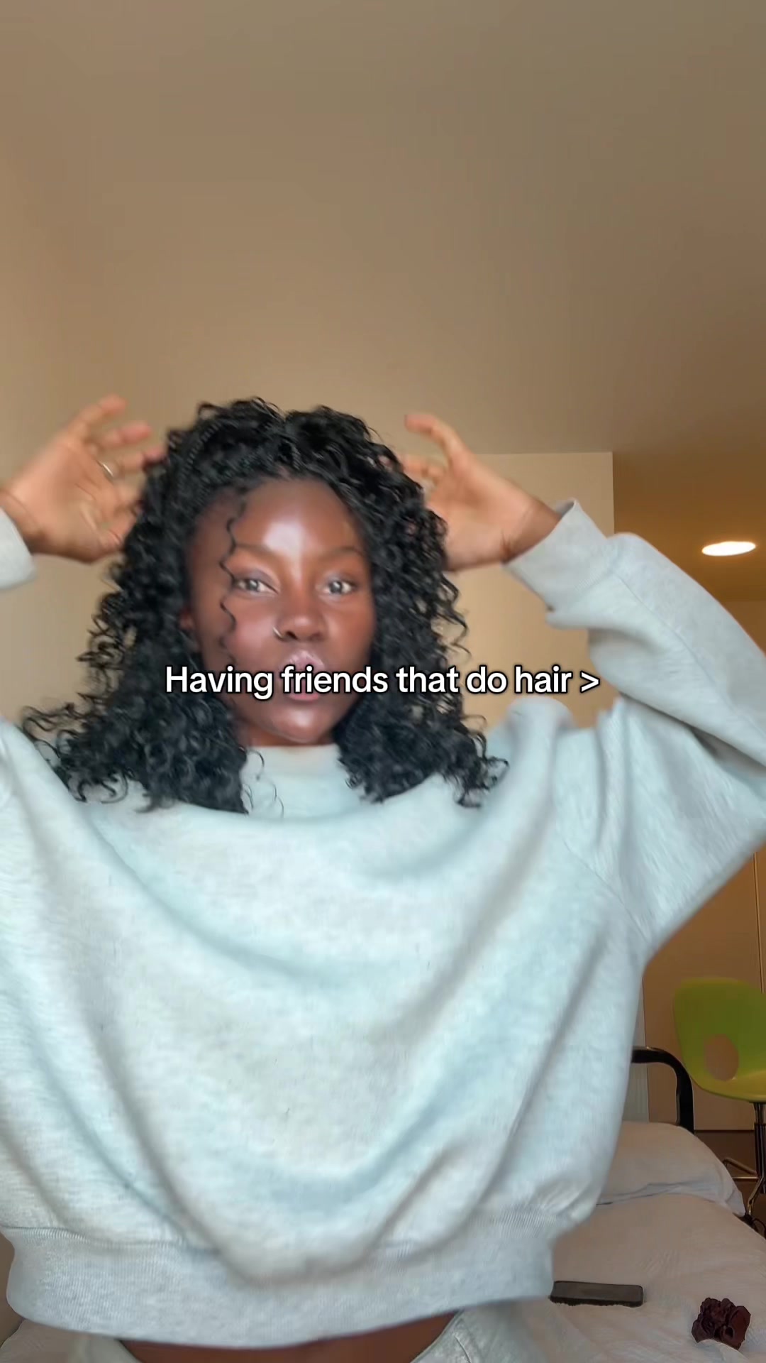 @Nova