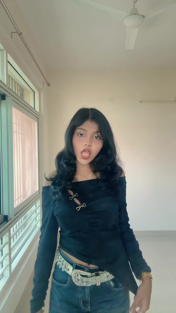 @ayushi โง ๐ ๐ ๐ เผ ๐ฏ