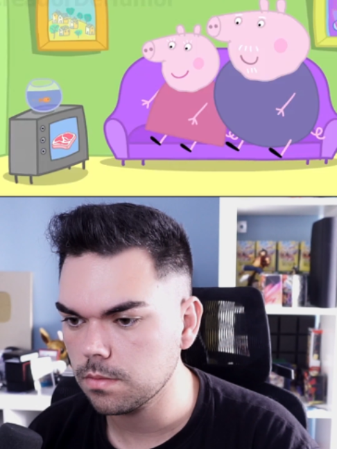 @Kreenzo