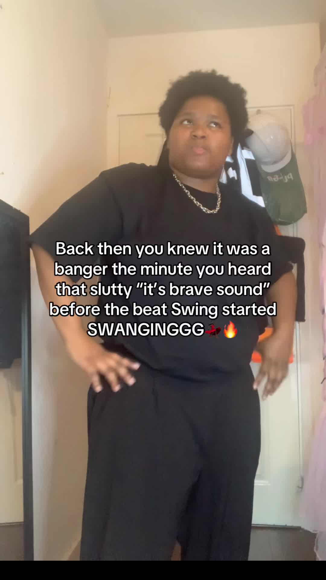 @rinasdrama_