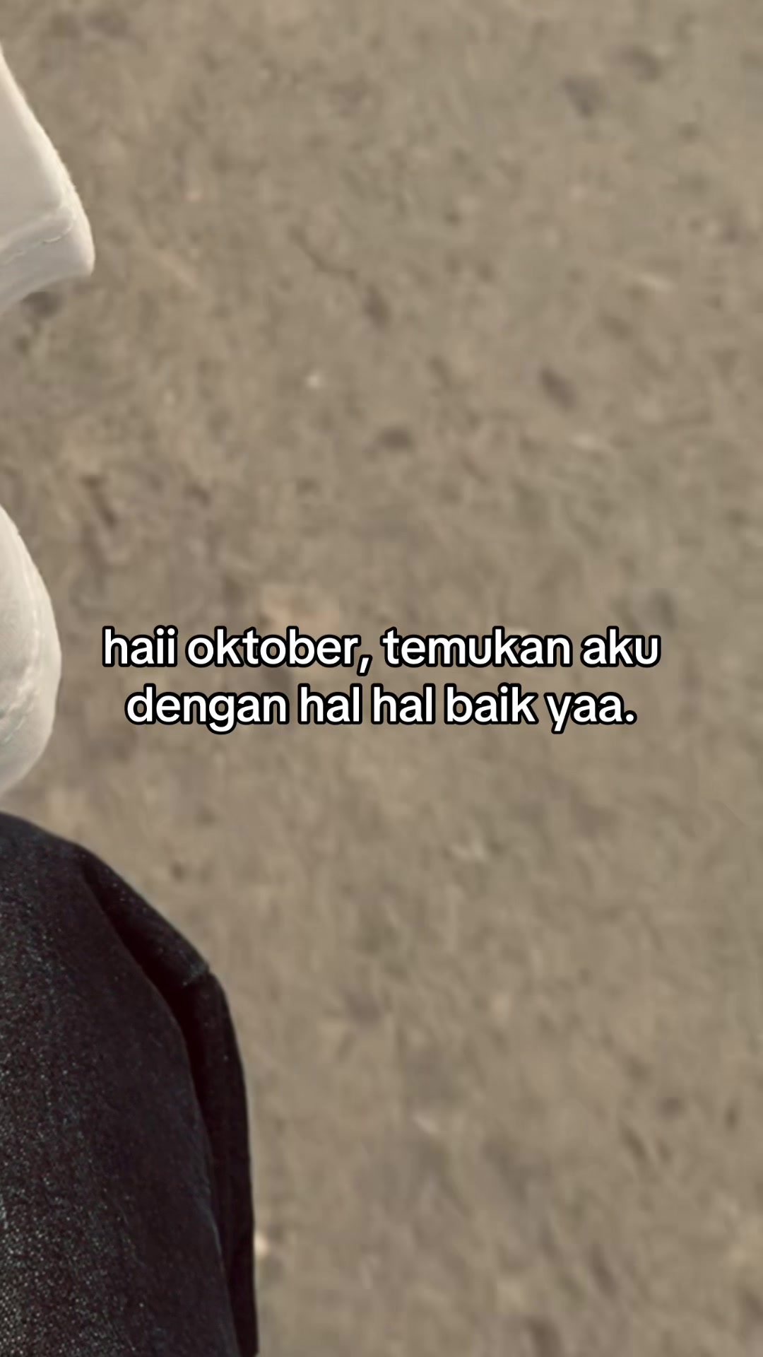 @adull ihh