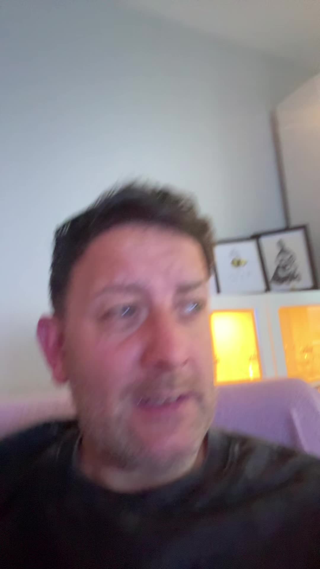 @stucoys