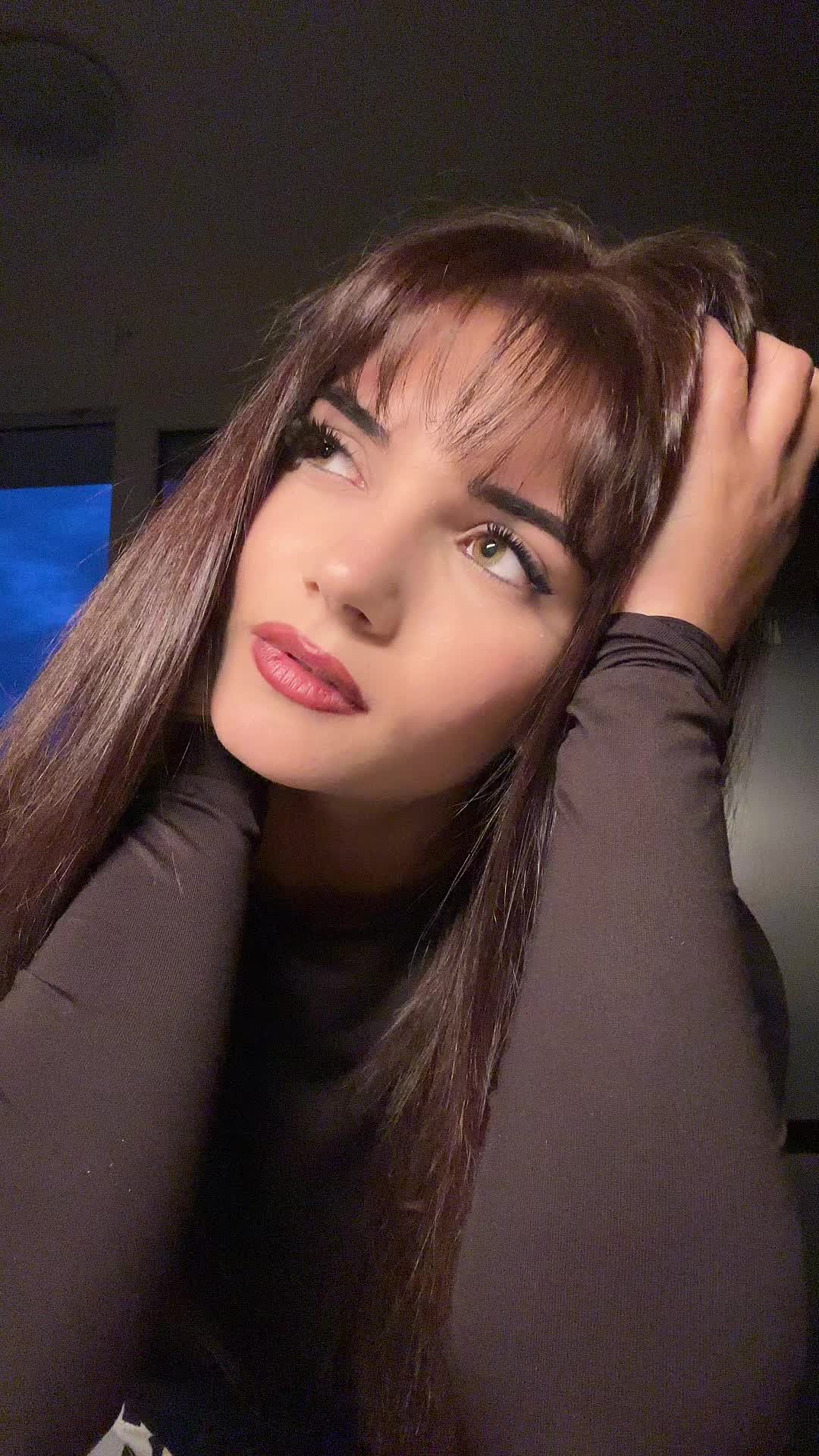 @🦋niky_nikita 🦋