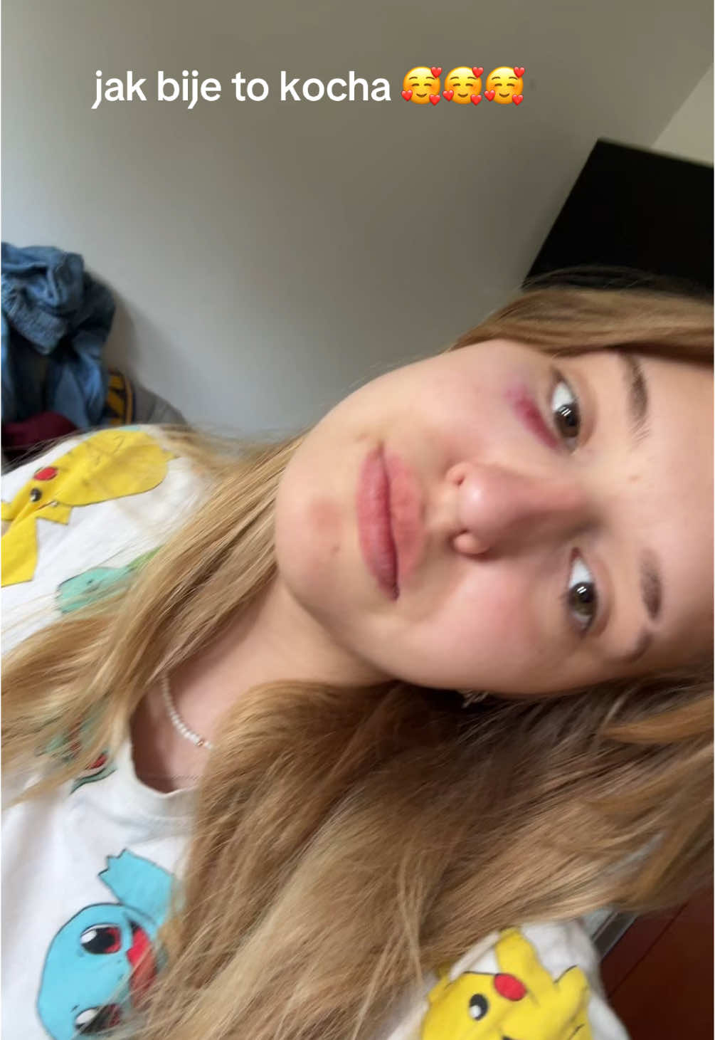 @Kalinusia