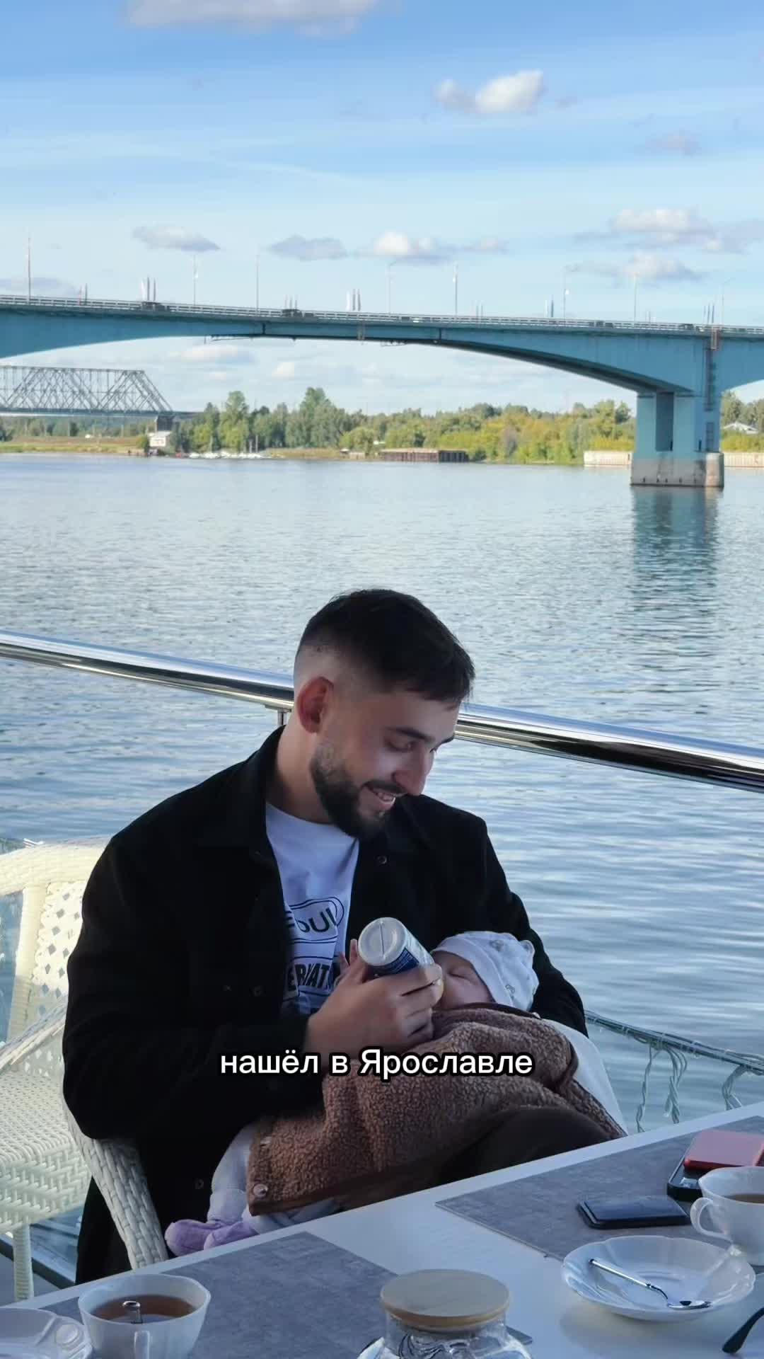 @Максим Прохоров