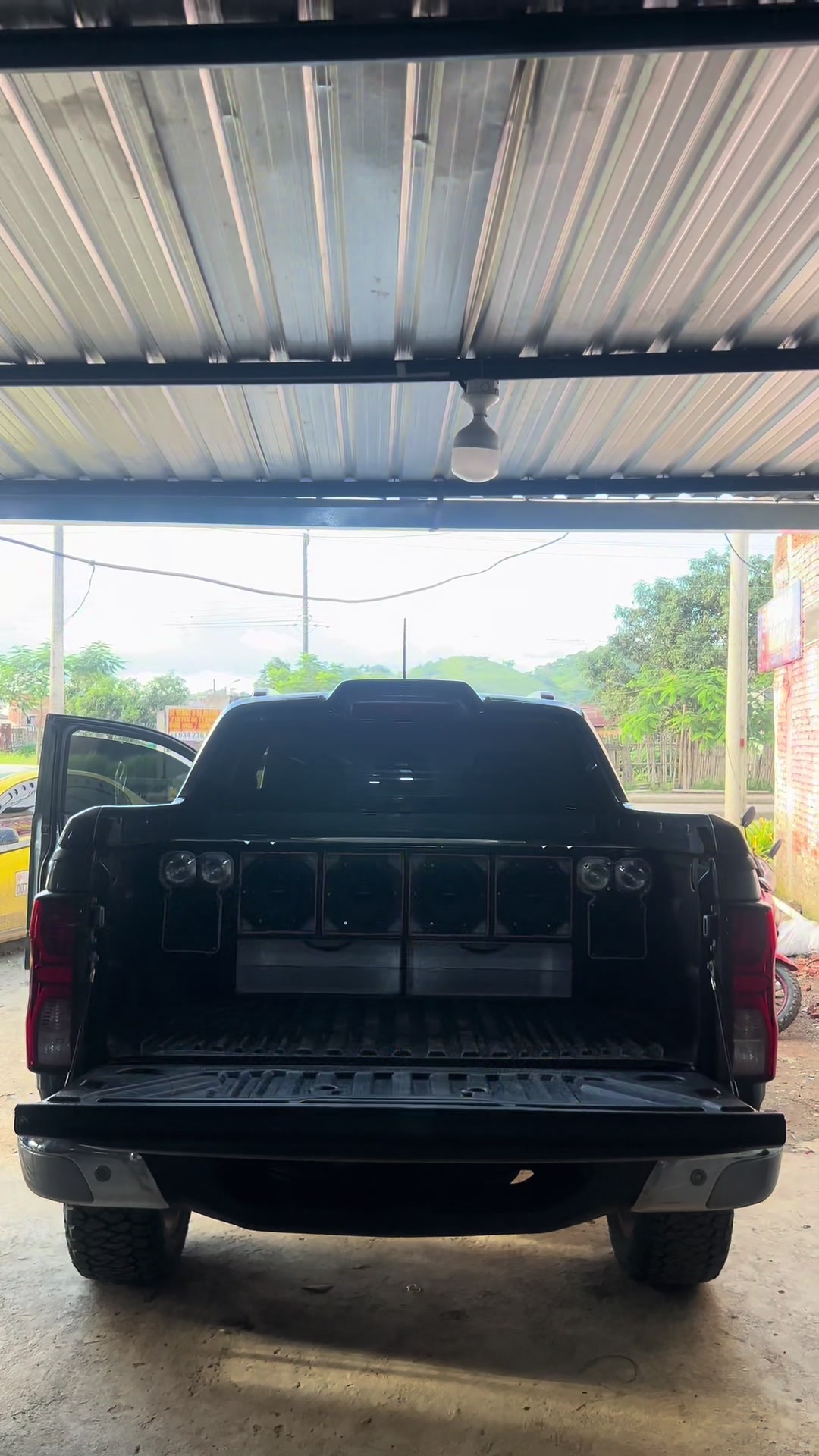 @Iv&aacute;n 🇪🇨