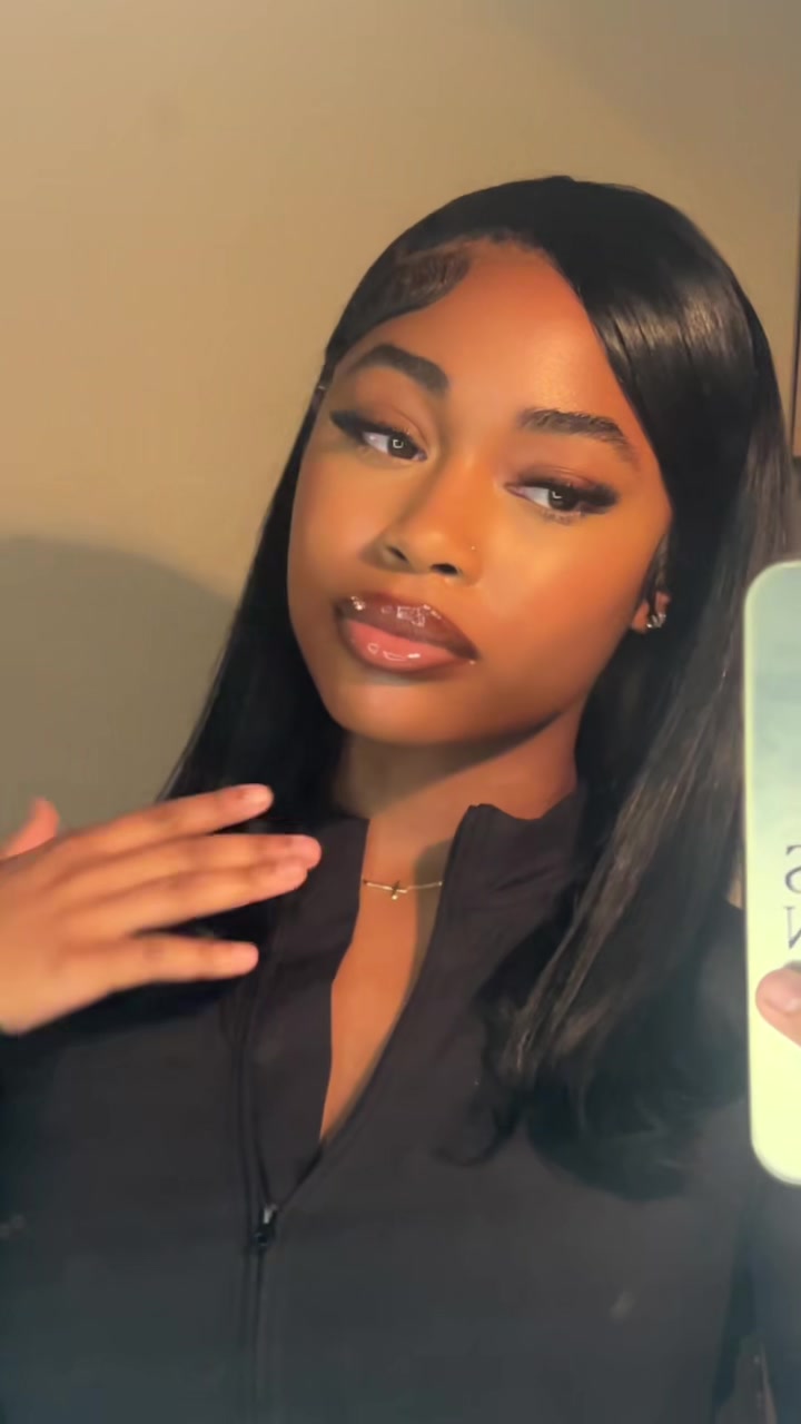 @pretttyfeen