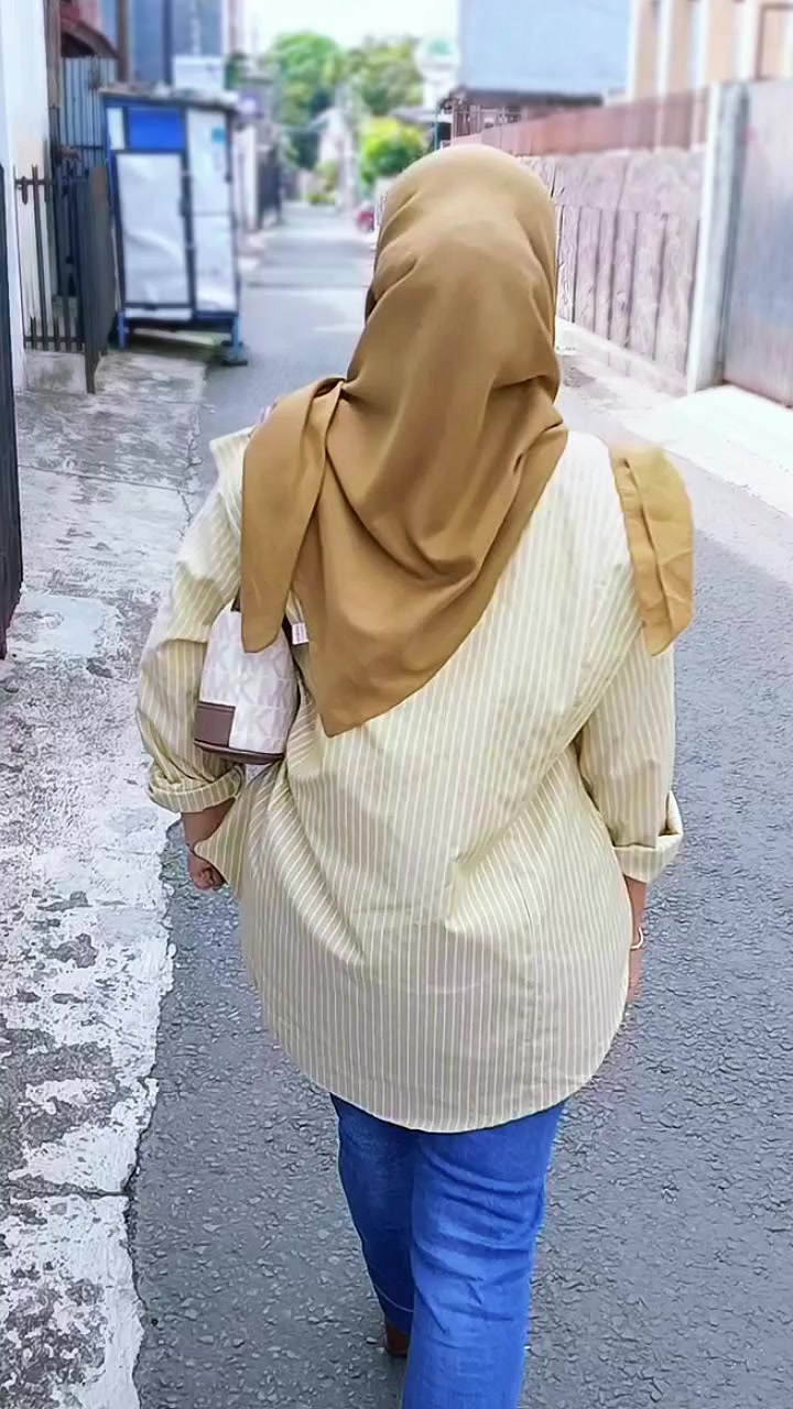 @Nurarista