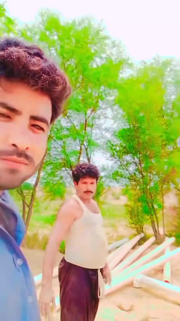 @MHaseeb