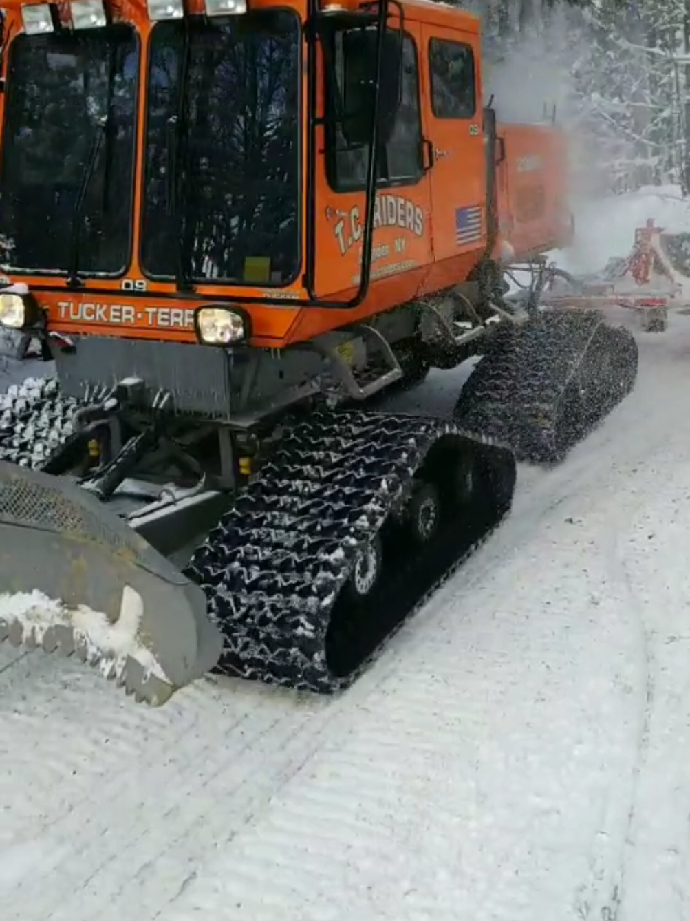 @NYsnowmobile